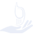 Logo Icon